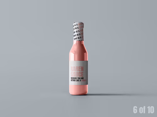 Item #27099831640034131362031252357216999454306930850744530239807591012489834266625 Media