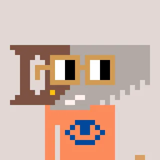 78488644150684649014909604869563391189662917934817949685889446670058733436929