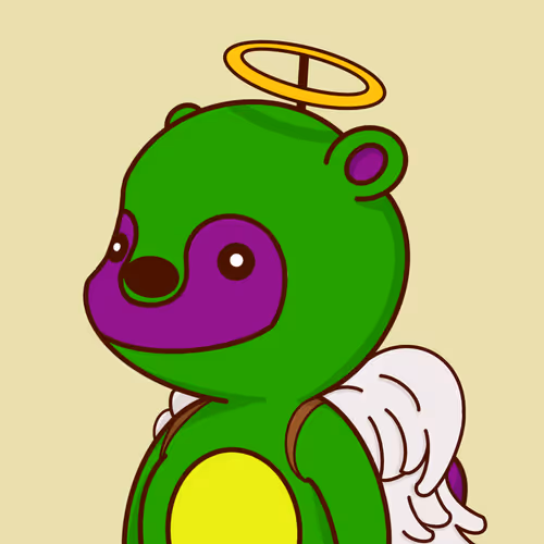 Item #109685417675278414886037964713276890142882002986449513894129215875949053083649 Media