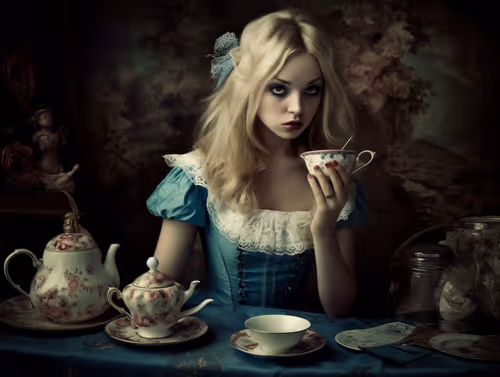 Item #91697155087198345473016591925312567006107665823405297803254449876512794476545 Media