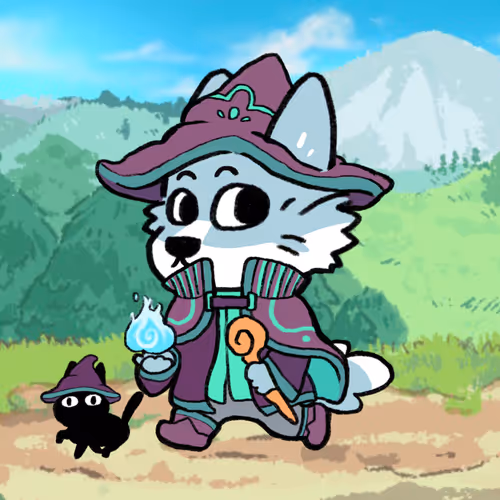 Item #87709991653223047222895001668016820145282548155099940387009322981652019806209 Media