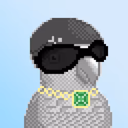 77307821908315513723663812124309114846246216666935066743819871093606116753409