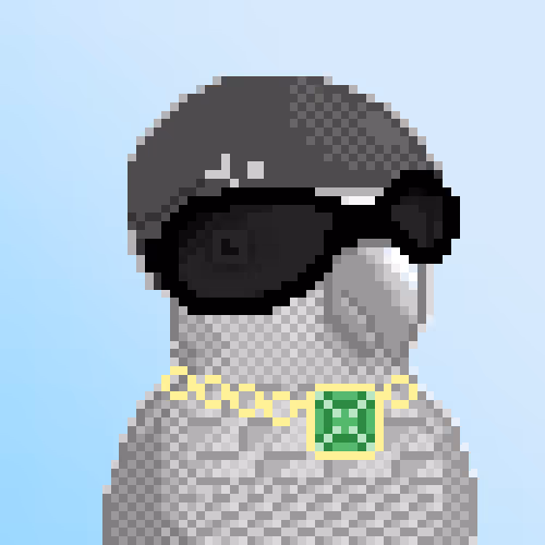 Item #77307821908315513723663812124309114846246216666935066743819871093606116753409 Media