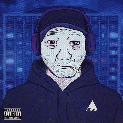 Item #22172945866262605188036727123283191068018609668248326470785367282033289592833 Media