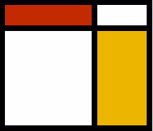 Item #109334026439111402368738122638371148948649000304651538036628399989633157431297 Media