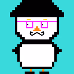 101489517087618682717150301450779676788591835871597445914700188260192550387713