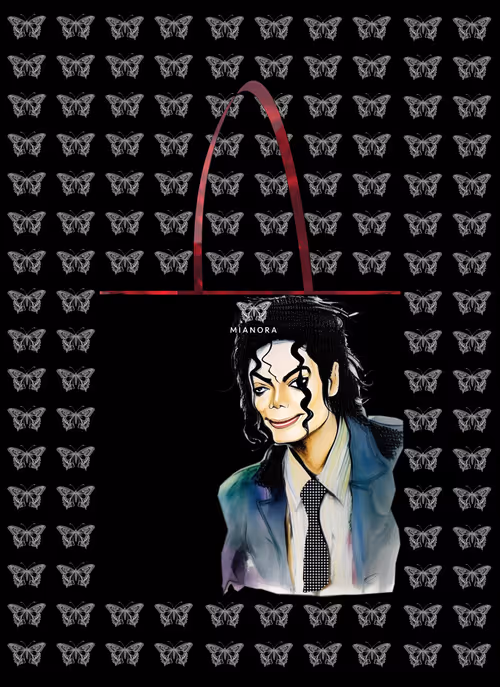 Item #73709367870647229930263330675216082778666142363975816153281474003644650094593 Media