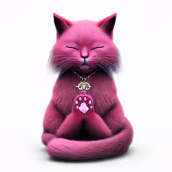 71377863435200165538337598426005709057405848552537617559796638266279617101825