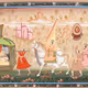 37214498910836557747576730445279761429928666259201780774972935409817517817857