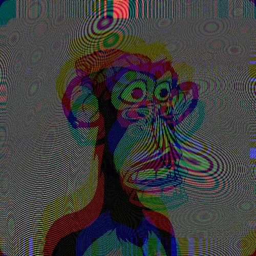 DISTORTED APE YATCH CLUB