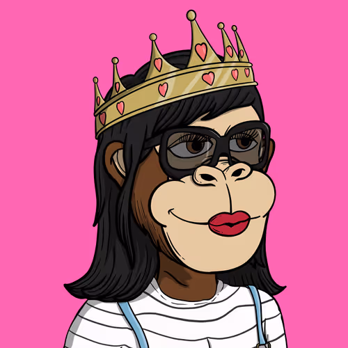 23406983846995096224830521436475509388710125663820816601718932244172871041025