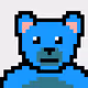 52888081820294500938661787159235902001470944657624087883846475201952555728897