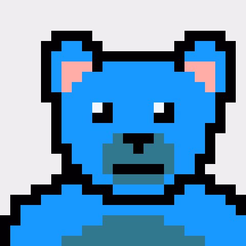 Item #52888081820294500938661787159235902001470944657624087883846475201952555728897 Media