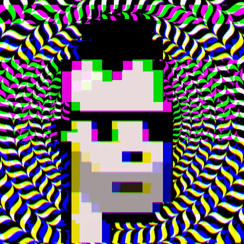 Item #77929411300911548602579223184347481465604416464327802926072166023416470568961 Media