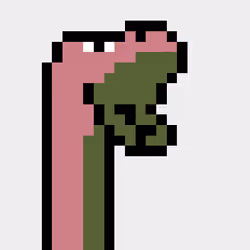 Python 1441