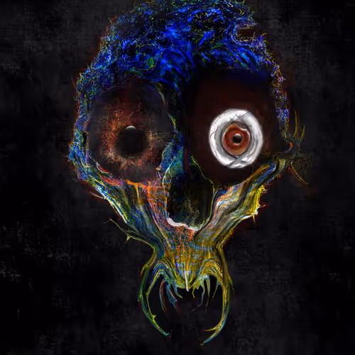 69587006893832983482872831381772589543996487929035231992388714769829129617409