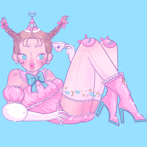 Item #65135618196106739388393797722958198513146028724255076619318298512978308235265 Media