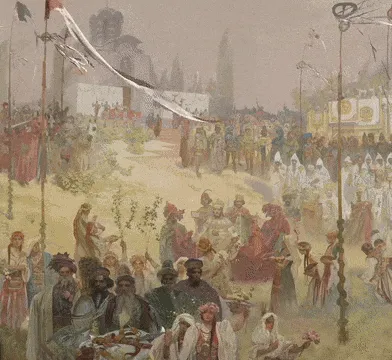 Item #105022729653297380736585392414663354923351259769115492743052676865899181899777 Media