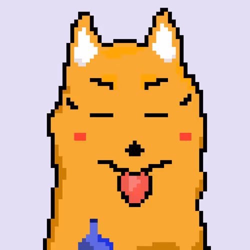 Item #75046817768637257745459373410351751276705721073099903065186393294707888226305 Media