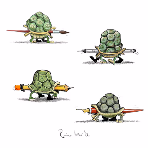 Item #64000792261584430610584912200220604794516217629593545234876174966519301668865 Media