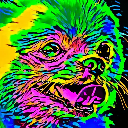 Item #50830097462543580601473563981388698009005024090223633461481090213163390992484 Media