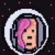 76536707376922737100025007269438605308119381413551407393888131138696186429441