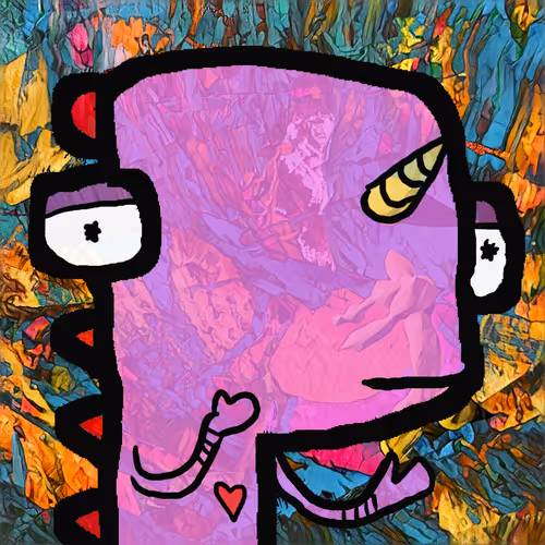 Item #103339891511083649628151468174755833174756146348798787383313738556855900176385 Media