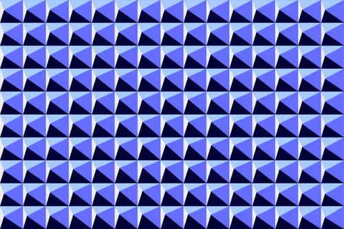 Item #13978927867879486763318900670461765238980406921242003949070408463233230831617 Media