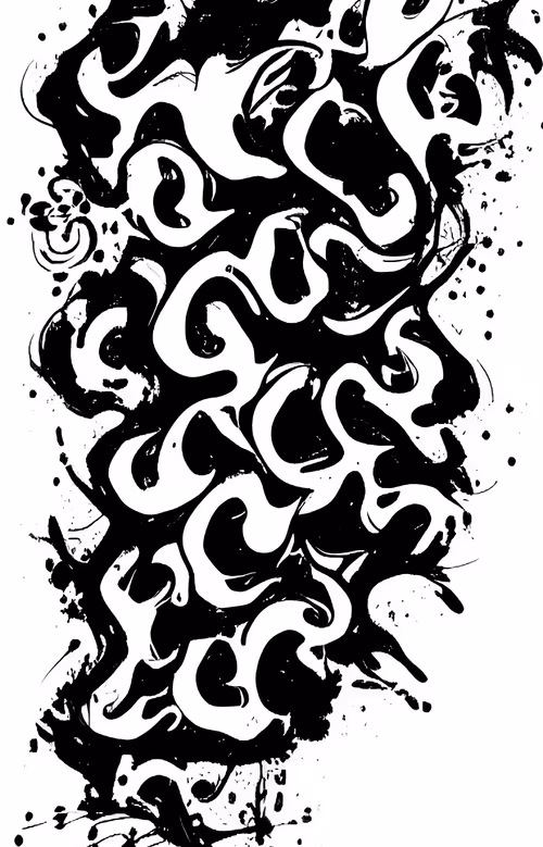 Item #71122345779817483710868223122757103532746802018710263580709716930701484359681 Media