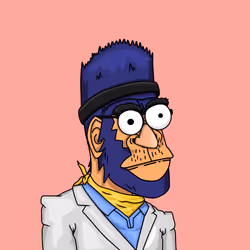 92550217336242294378214336674384792029477121591621680590328887311399479410689