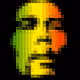 56694289794930371031341387061175418776175612123670148086401707298173514416129