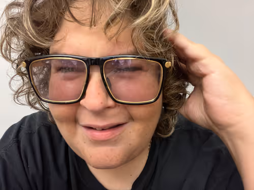 Item #96980589418241390712147429187600573707243645183759256686646524300893238591489 Media