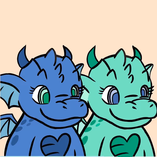 Item #25524465829745416095485271106737774616354819098887866559892047316686825586689 Media