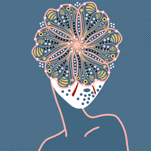 Item #50640391930271226944515724125029460335195361245546684906463631150478451015681 Media