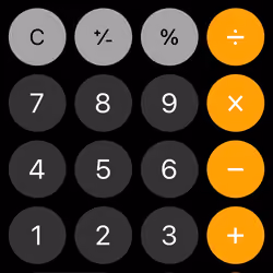 Factorial Formulas #25/155112e25