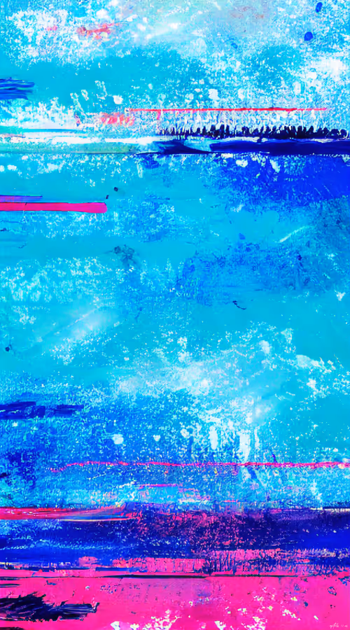 Item #88495439011423640316838747430626864010625707639657299250632685461941965029377 Media