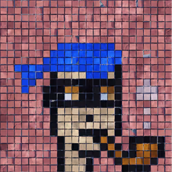 82364701645691052681142192404875835401121386181632797169430509254953599500289