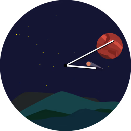 62529814977123004866789683723092300925944259153250042929703317194283616829441