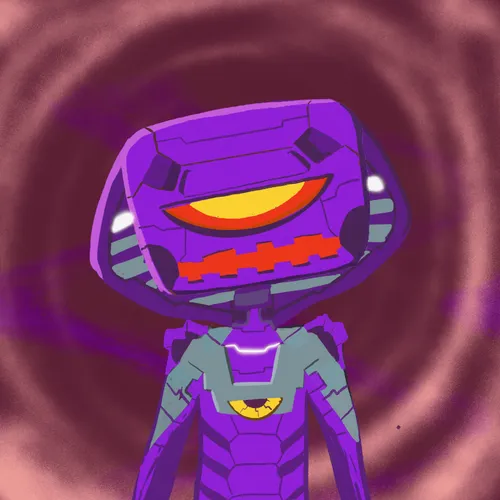 Item #108824722457595635190156373725619289549815274562879296965408005560804879368193 Media