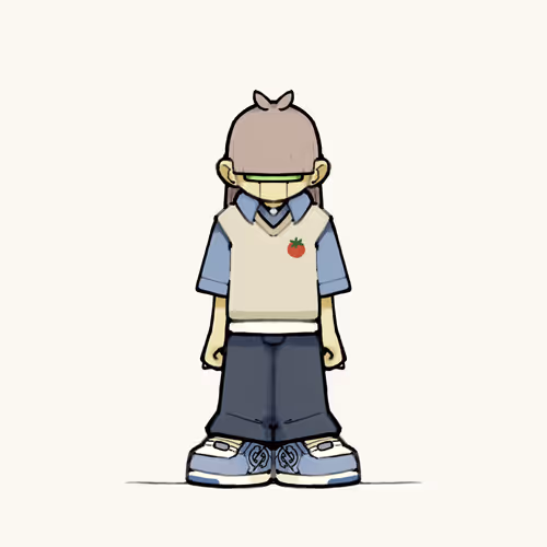 Hakugarden