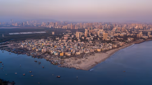 Item #44131874298875972966188340329792406803890393372749528843369689117030573146113 Media