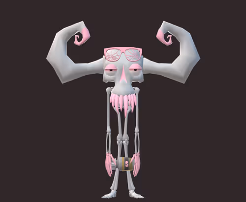 Item #25130568546399155669771979610607890005178495424876063386021256548039203487745 Media