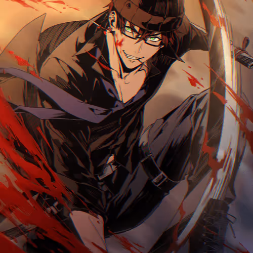 Not0xLungin Collection