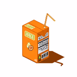 108348005865544129040411552508209223114542272553772717755275976063649736294401