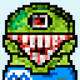 80326020852990729856562564968672211448224283865747709050898863146045024501761