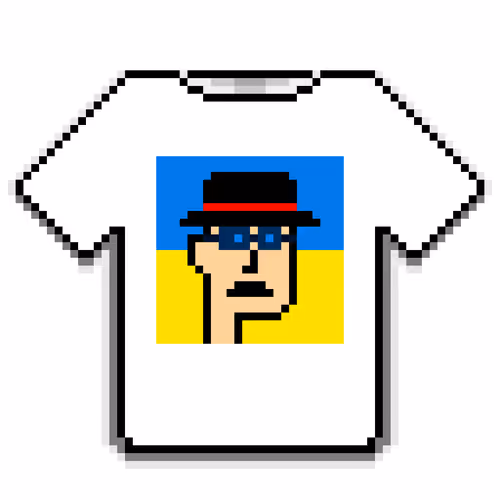 Item #34556072681378348224416270053850213816161805151472656267631177508357603852289 Media