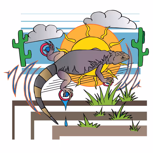 Item #88418830957205132840439838823205669789495878077809362892745349003725680672769 Media