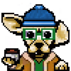 79160957855404187815755188910506356567038446477888409133688334565656959647745