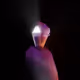 41604727606344118642603357539233243686232944522261610271188371292164907335681