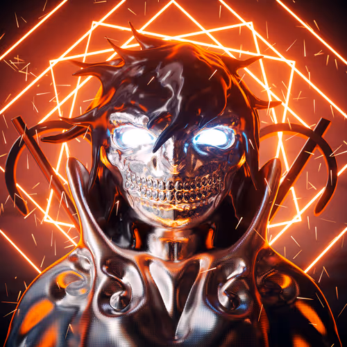 Item #9941593908783095468296830735161406481891404591903289691002657727468892323841 Media